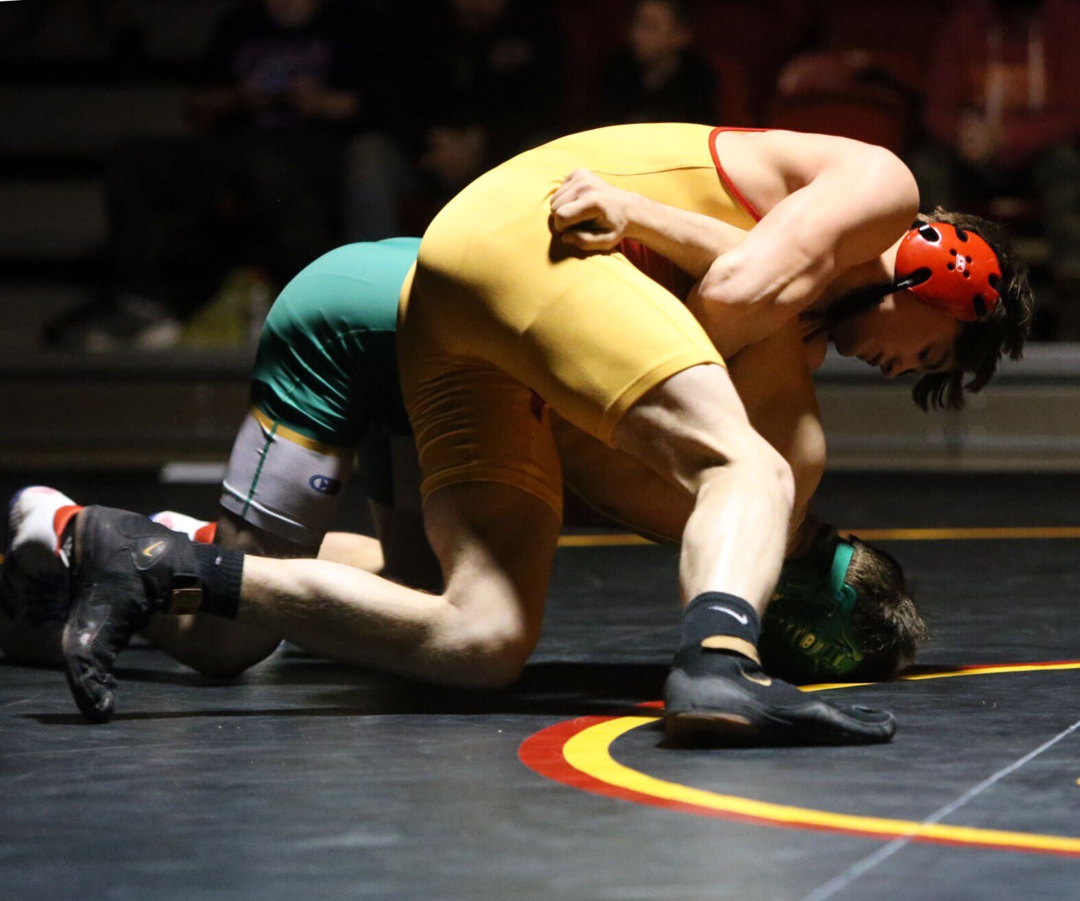 011322-qc-spt-geneseo-ri wrest036.JPG